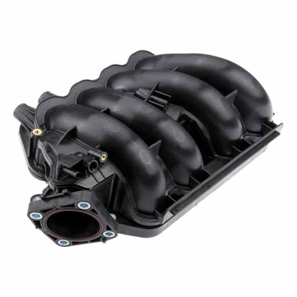 HA1419311 Intake Manifold