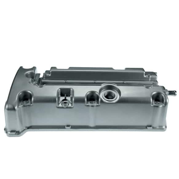 HA1419530 Valve Cover, 2.4L, 4Cyl