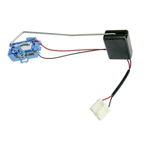 2009 Hyundai Sonata - Fuel Sending Unit, GAS, 3.3L 6Cyl