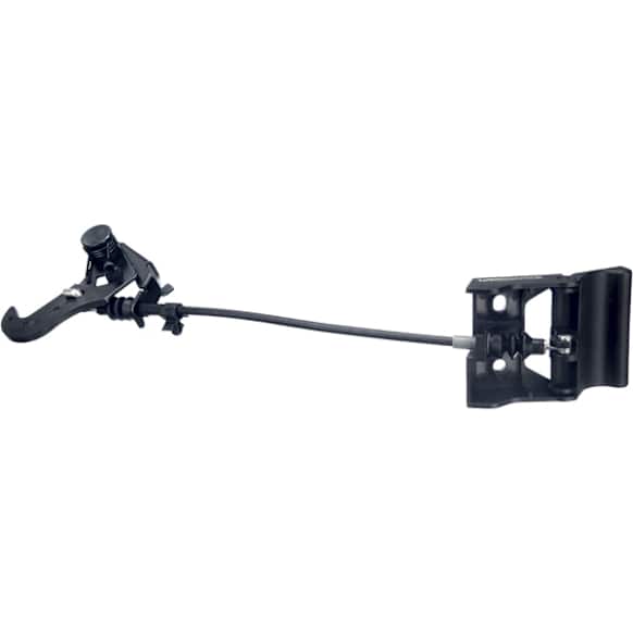 HY0817942 Hood Latch