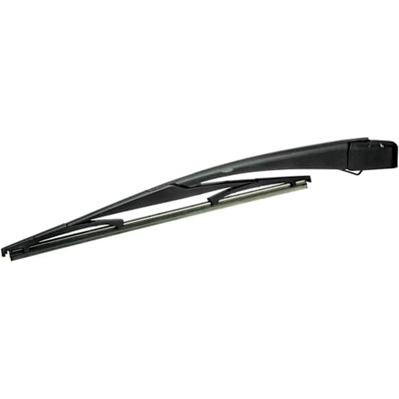 HY0818586 Rear, Driver or Passenger Side Wiper Arm