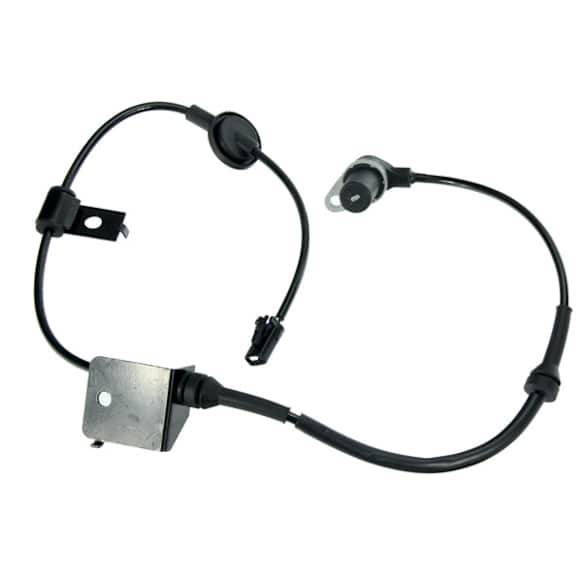 HY1120362 Front, Driver Side ABS Speed Sensor Sold Individually
