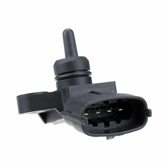 HY1319240 Direct Fit Manifold Absolute Pressure Sensor, Sold Individually