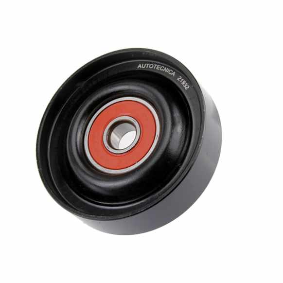 HY1413178 A/C Belt Tensioner Pulley - Direct Fit