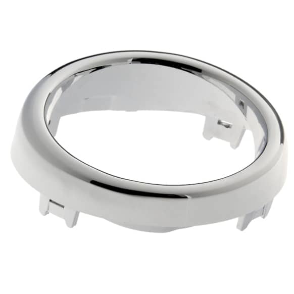 IN1318755 Fog Light Bezel
