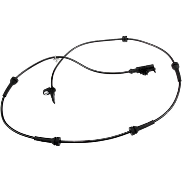 IN1321312 Front, Driver or Passenger Side ABS Speed Sensor Sold Individually