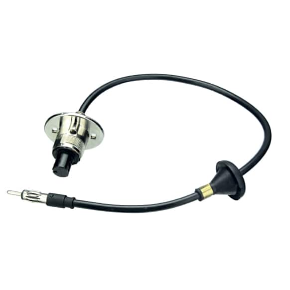 JE1316619 Antenna Base - Direct Fit