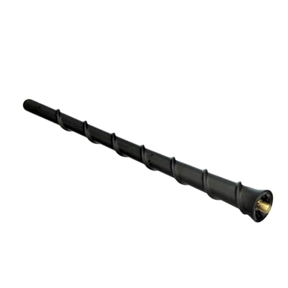 2017 Fiat 500 - Antenna Mast, Sold Individually