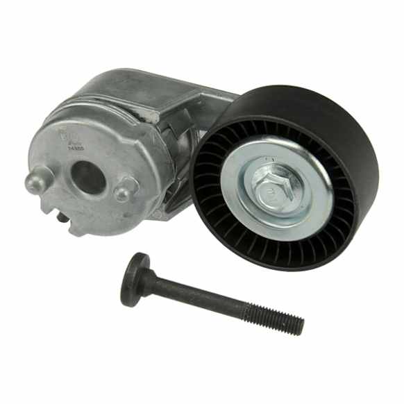 JE1414611 Drive Belt Tensioner - Sold Individually