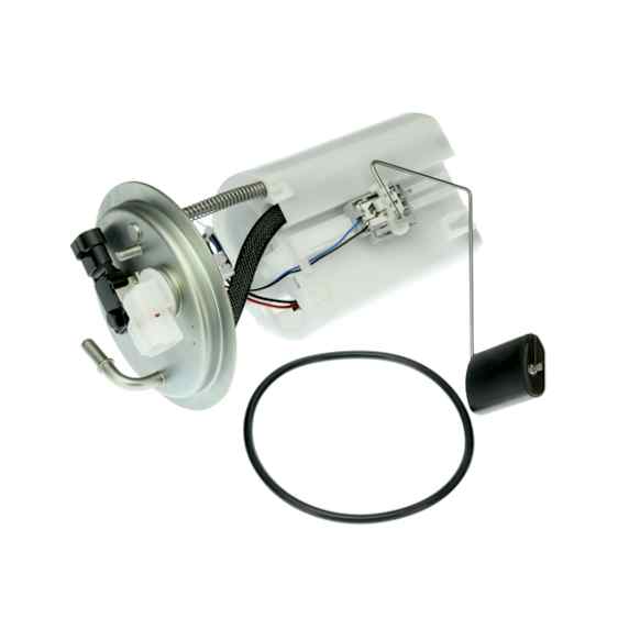 KI0516961 Fuel Pump Module Assembly, Sold Individually