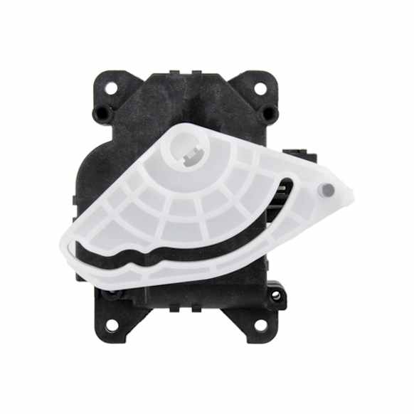 LX0613351 A/C Actuator - Direct Fit