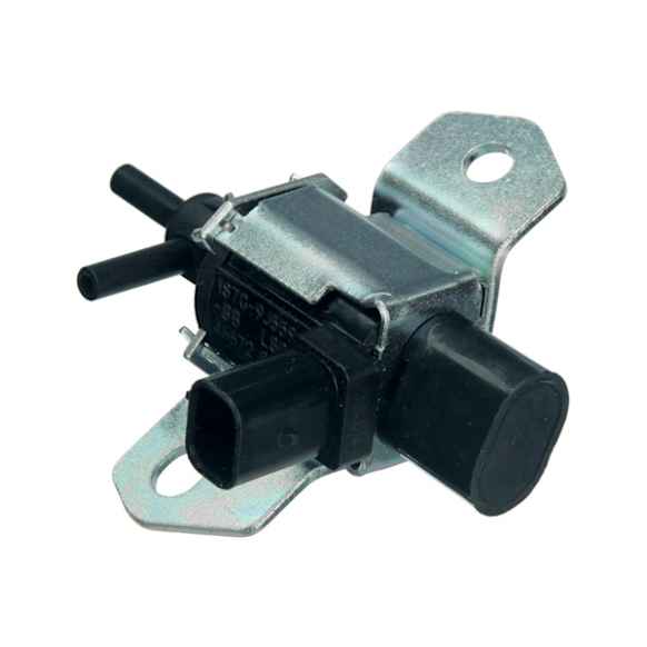 MA0520258 Purge Valve