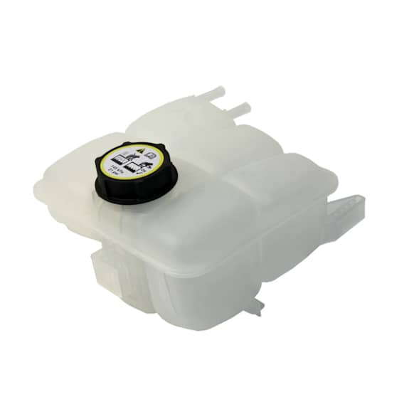 MA0713623 Coolant Reservoir