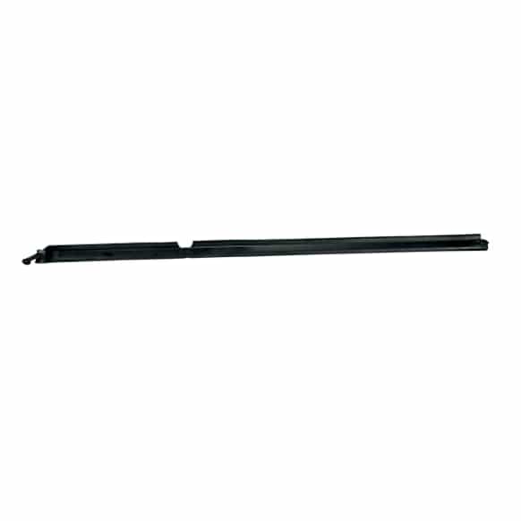 MA0817098 Door Window Belt Weatherstrip
