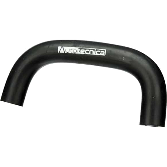 MA1416826 PCV Hose - Direct Fit, Sold Individually