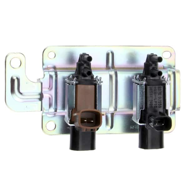 MA1420257 Purge Valve