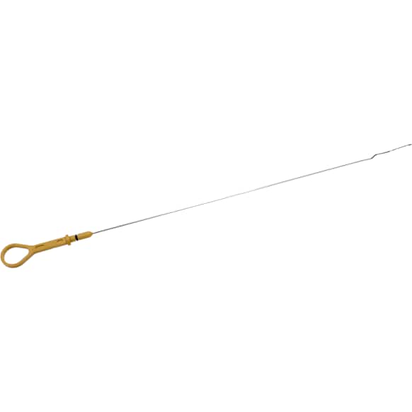 MA1421769 Oil Dipstick - Iron Alloy, Direct Fit, Sold Individually