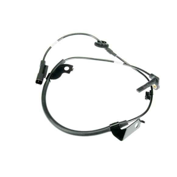 MI1117843 Front, Driver Side ABS Speed Sensor Sold Individually