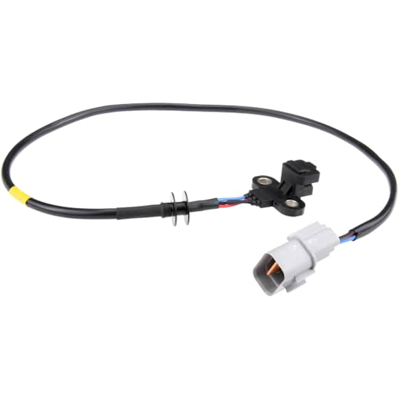 1995 Mitsubishi Montero - Camshaft Position Sensor, Production Date Range: From 08/1994, Sold Individually, 3.0L 6Cyl