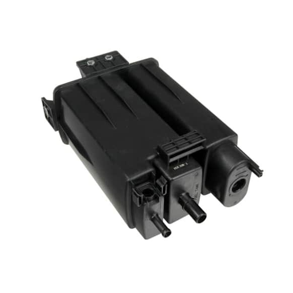 2010 Nissan Altima - Direct Fit Auxiliary Vapor Canister, Sold Individually