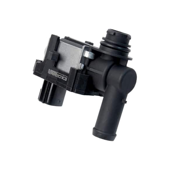 NI0513329 Direct Fit Vapor Canister Vent Valve, Sold Individually