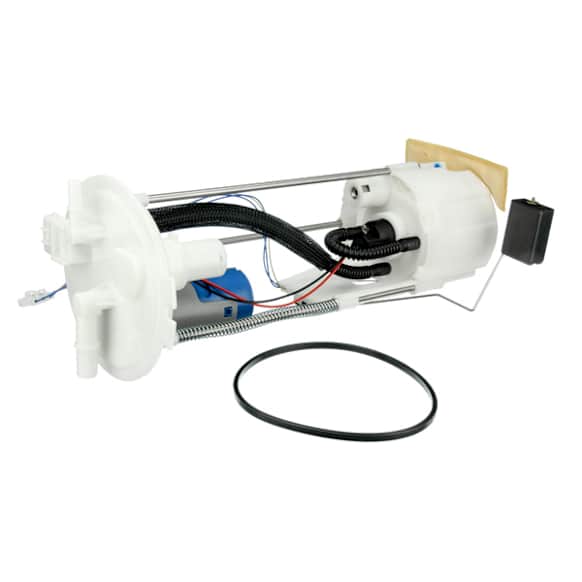 2014 Nissan NV1500 - Fuel Pump Module Assembly, Sold Individually