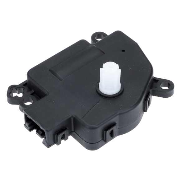 NI0620037 A/C Actuator - Direct Fit