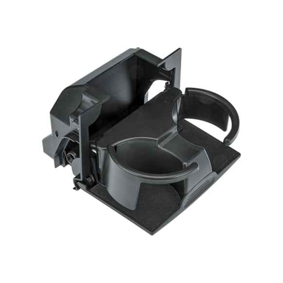 NI0817821 Cup Holder