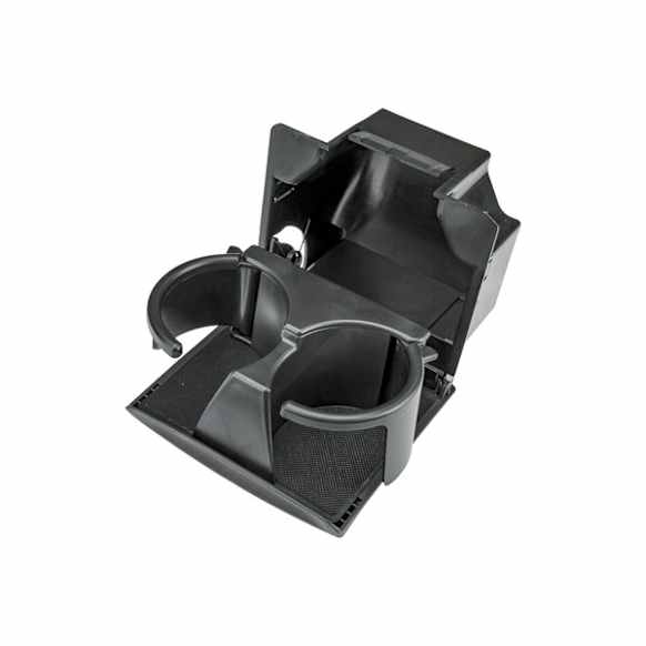 NI0817823 Cup Holder