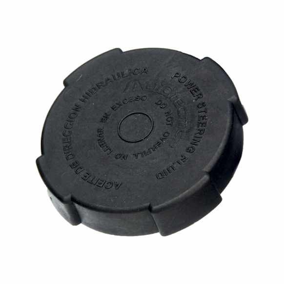 NI1017077 Power Steering Reservoir Cap - Nylon, Direct Fit, Sold Individually