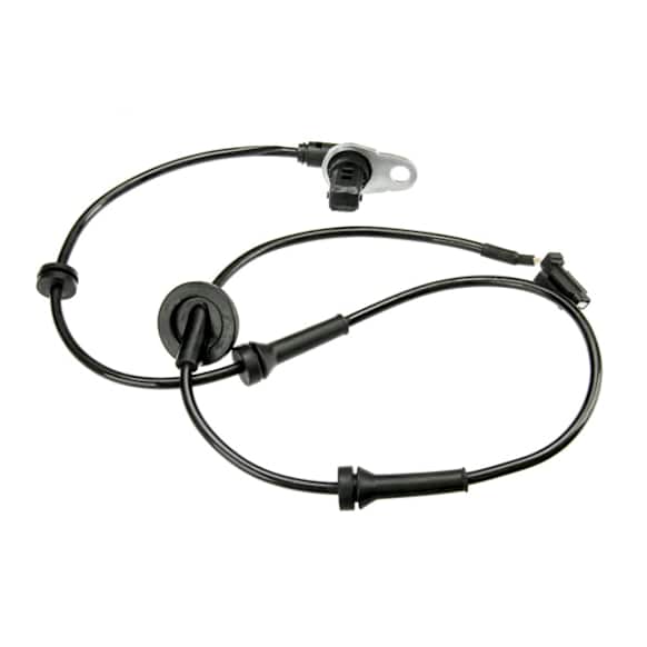 NI1115678 Front, Driver Side ABS Speed Sensor Sold Individually