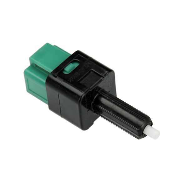 NI1315881 Brake Light Switch - Direct Fit, Sold Individually