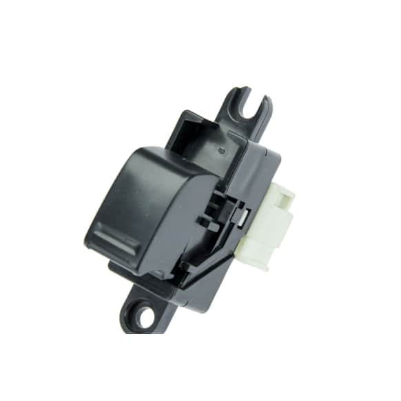 NI1317167 Window Switch Black