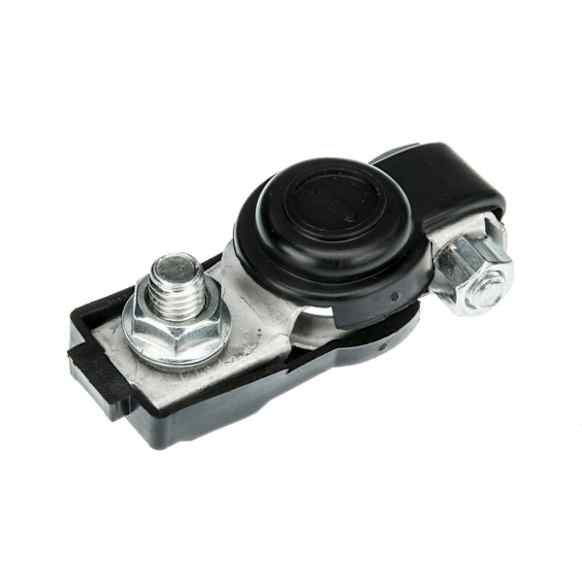 NI1318199 Battery Cable End - Direct Fit