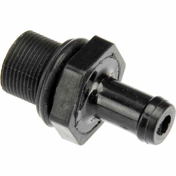 NI1417450 PCV Valve - Direct Fit, Sold Individually