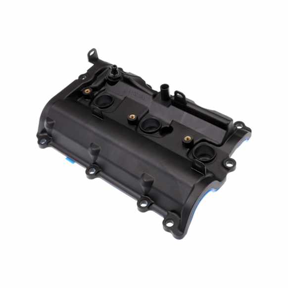 NI1421574 Passenger Side Valve Cover, 3.7L, 6Cyl, Nylon