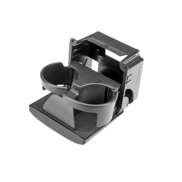 SU0817831 Cup Holder