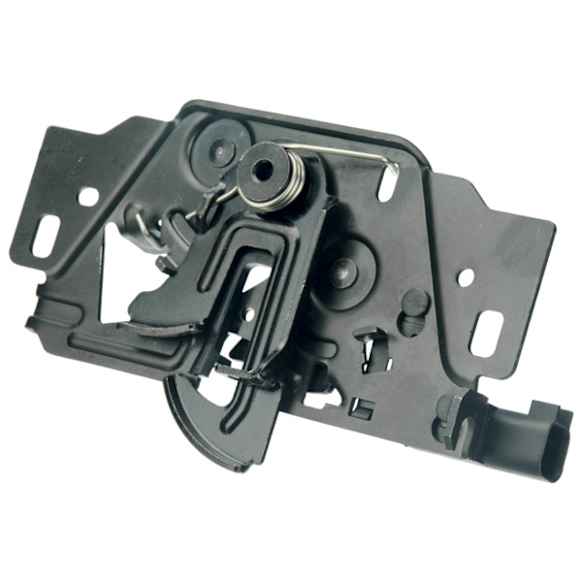 TE0817943 Hood Latch