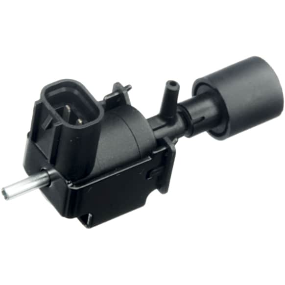 TY0318820 Direct Fit Vacuum Switching Valve, Sold Individually