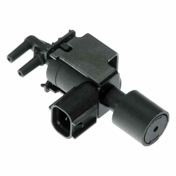 TY0318821 Direct Fit Vacuum Switching Valve, Sold Individually