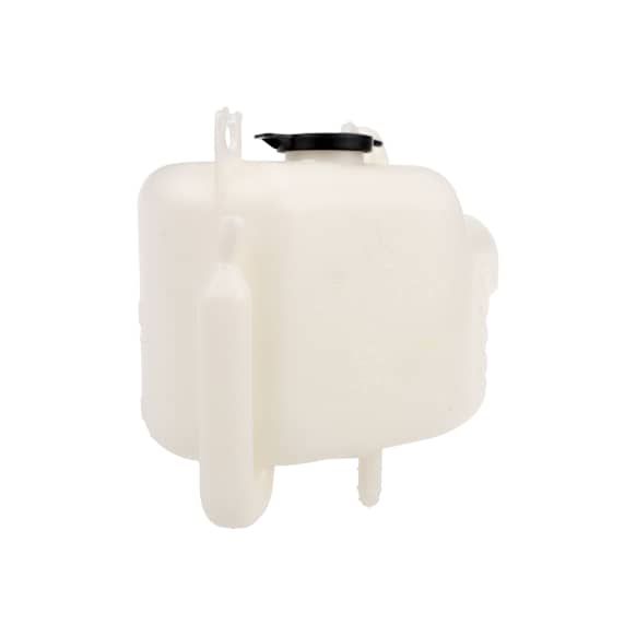 TY0718889 Coolant Reservoir