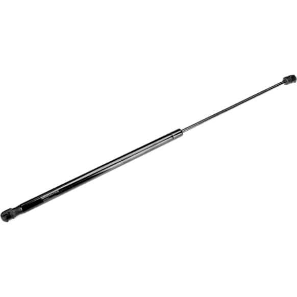 TY0816603 Driver or Passenger Side Hood Lift Support, 3.5L, 6Cyl, Sold Individually