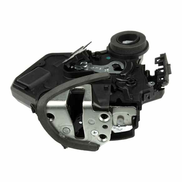 TY0817467 Rear, Driver Side Door Lock Actuator