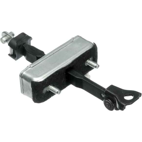 TY0817661 Door Check - Direct Fit, Sold Individually