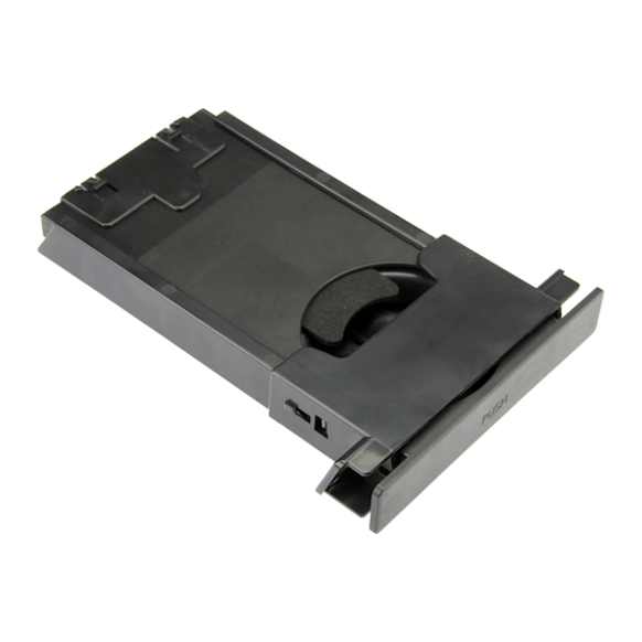 TY0817828 Cup Holder
