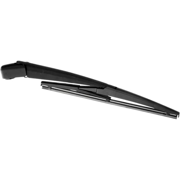 TY0818546 Rear, Driver or Passenger Side Wiper Arm