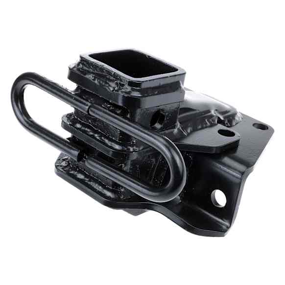 TY0818871 Hitch