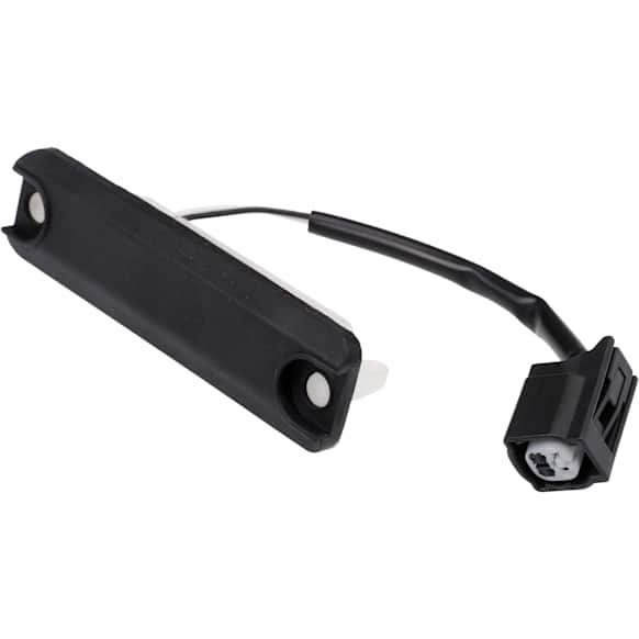 TY0819914 Liftgate Release Switch