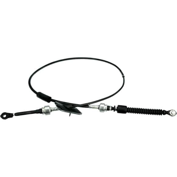 TY1218722 Shift Cable - Direct Fit, Sold Individually