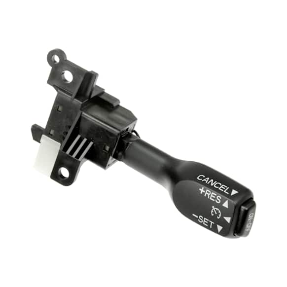 TY1315227 Cruise Control Switch